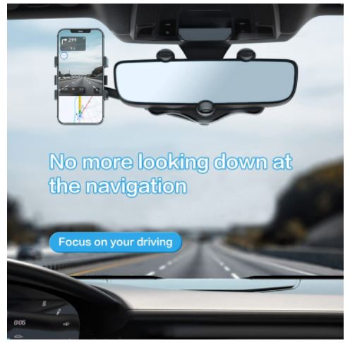 CAR2