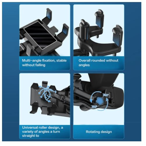 CAR3